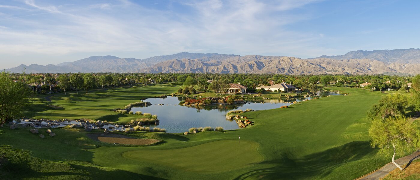 Mission Hills 9 & 18 pano 2 Gary Player (1).jpg