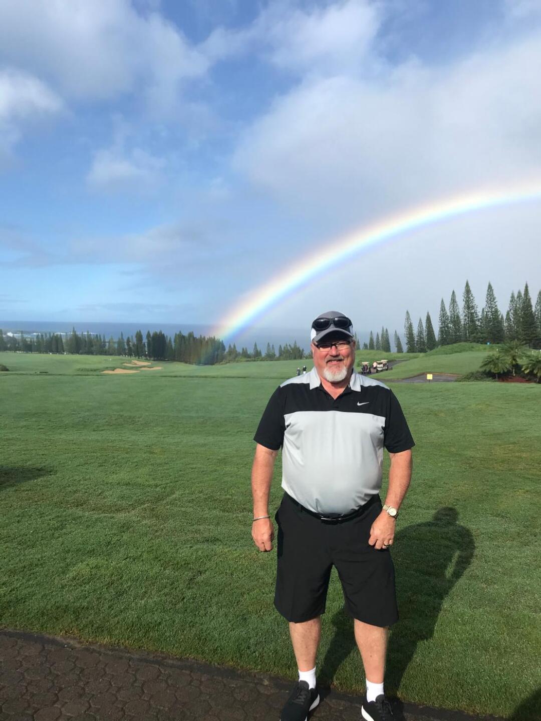 (Photo submitted by u927745677 on 12/07/2019)