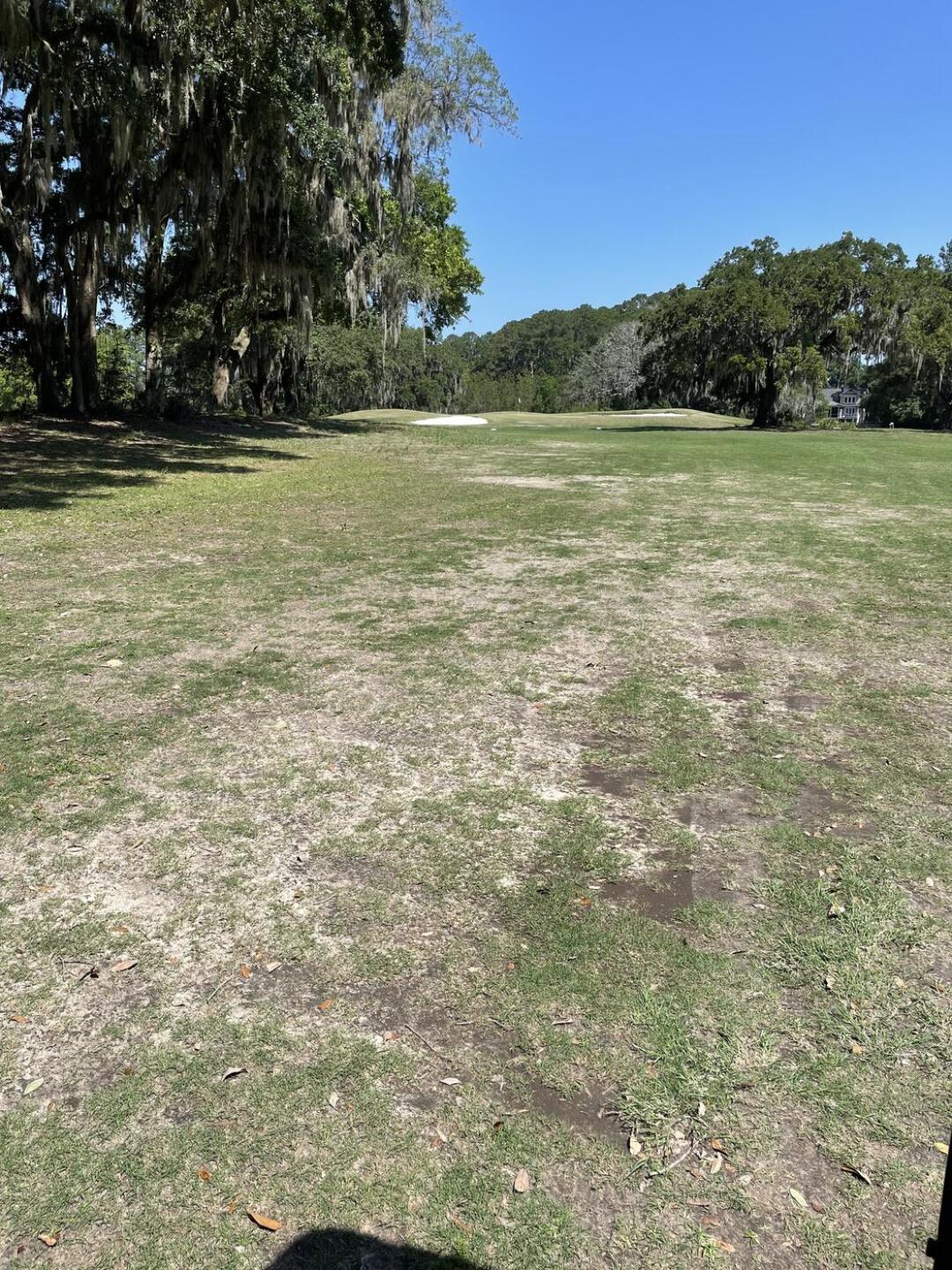 (Photo submitted by bykcop on 05/25/2023)