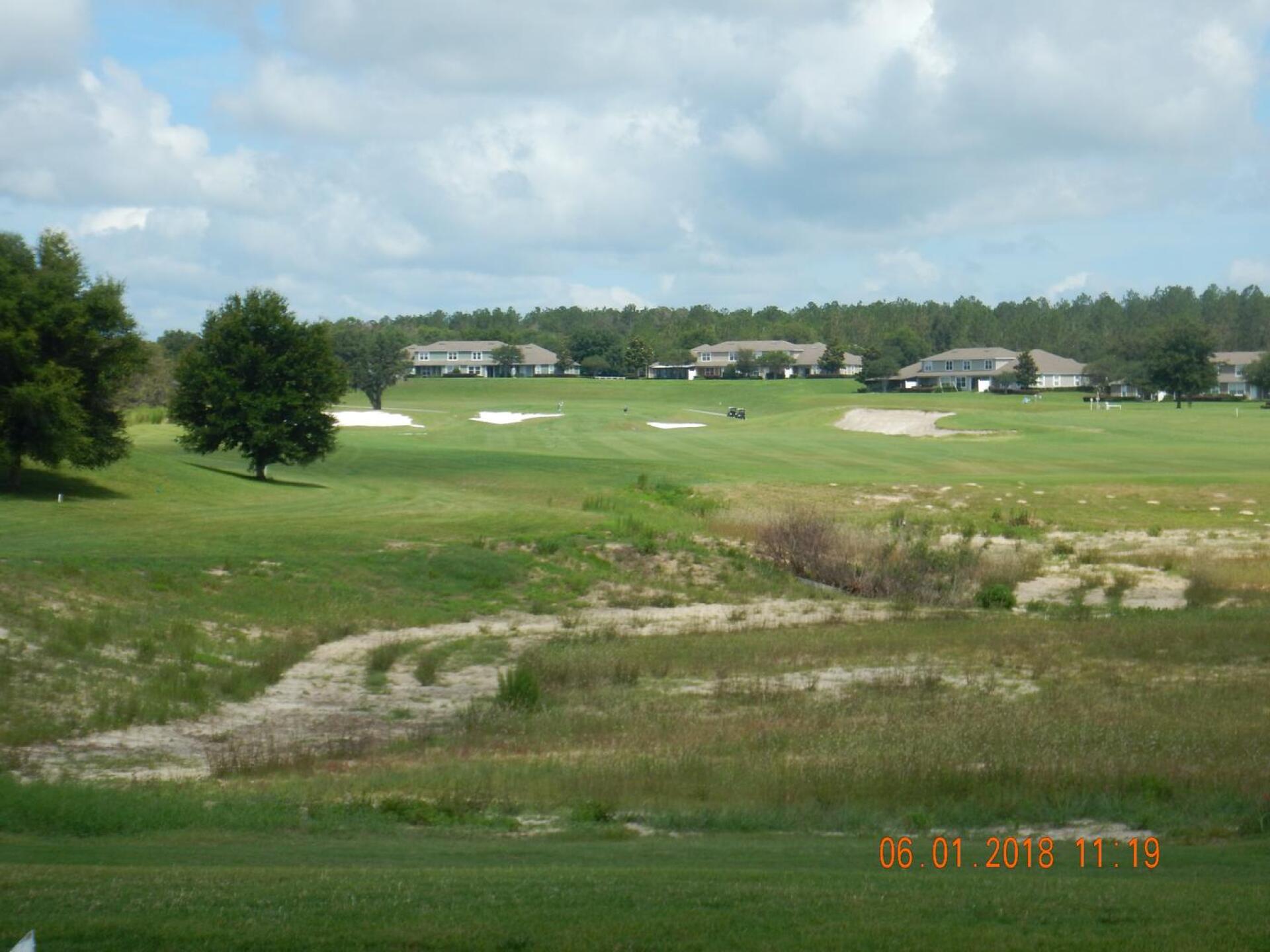 Eagle Dunes 6/2/2018 (Photo submitted by allennoell on 06/09/2018)