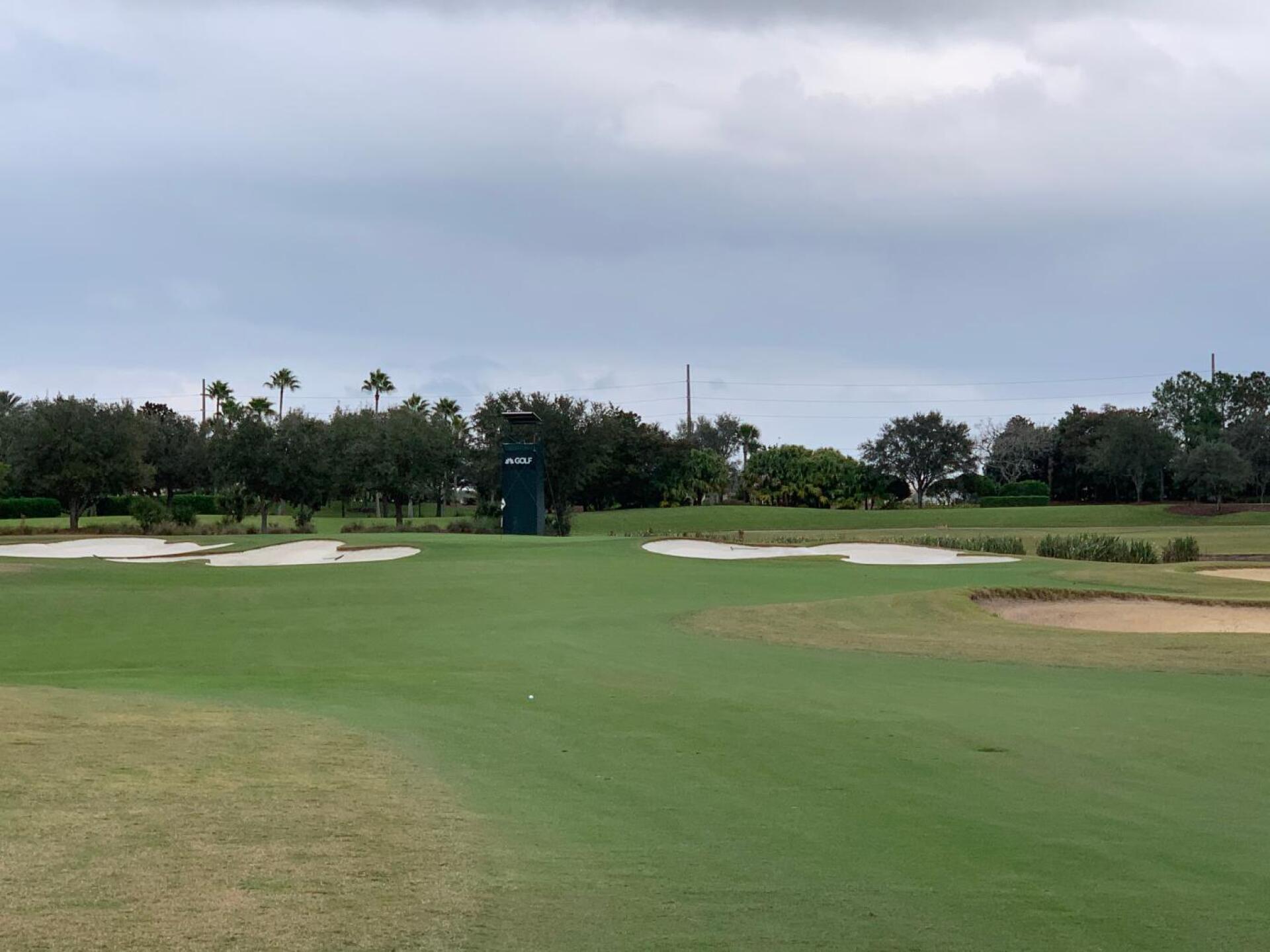 (Photo submitted by MichaelLowe on 12/12/2019)