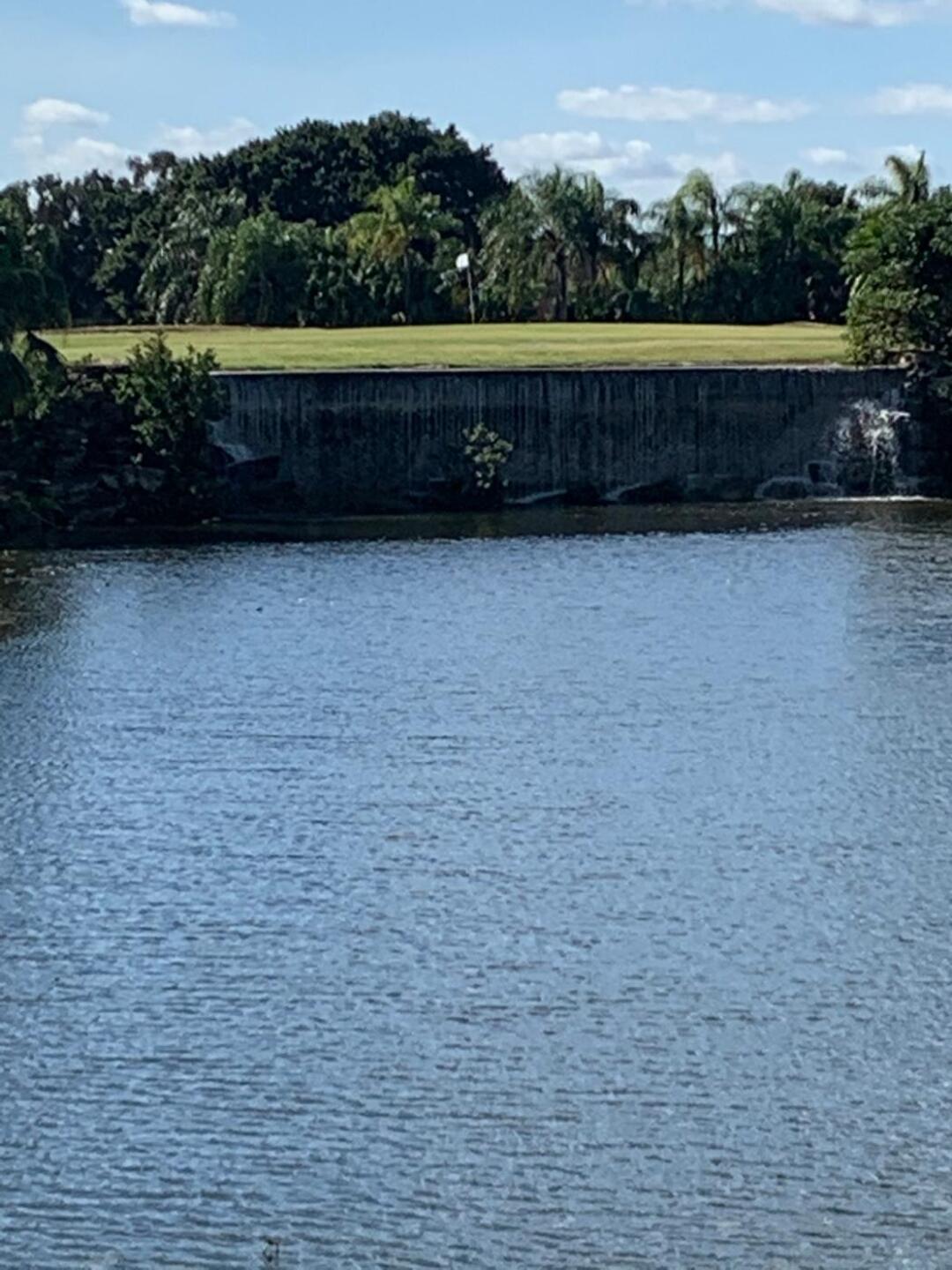 (Photo submitted by u748735555 on 12/18/2019)