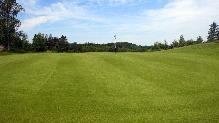 Lyckorna GC