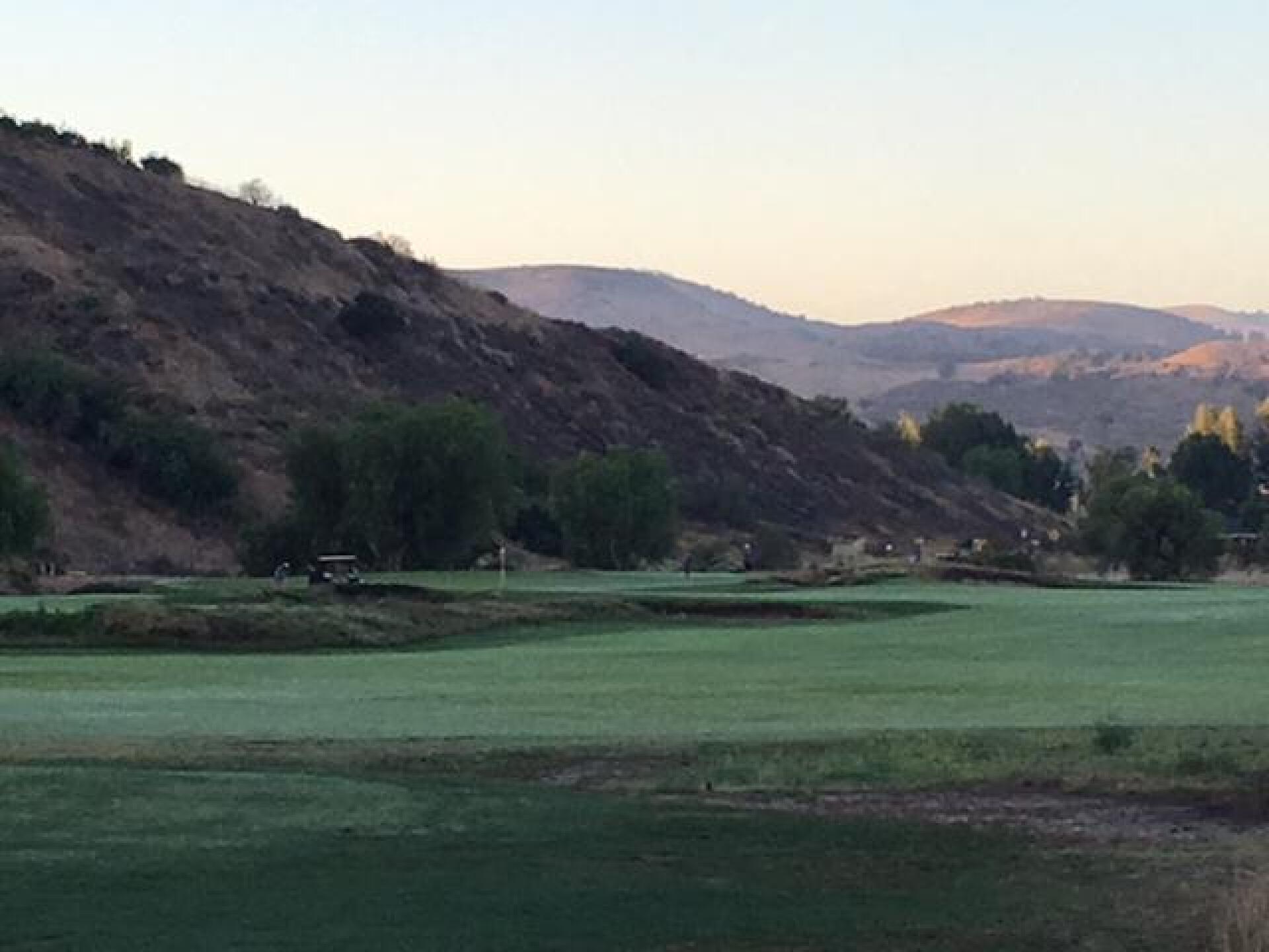 (Photo submitted by LICC on 07/23/2018)