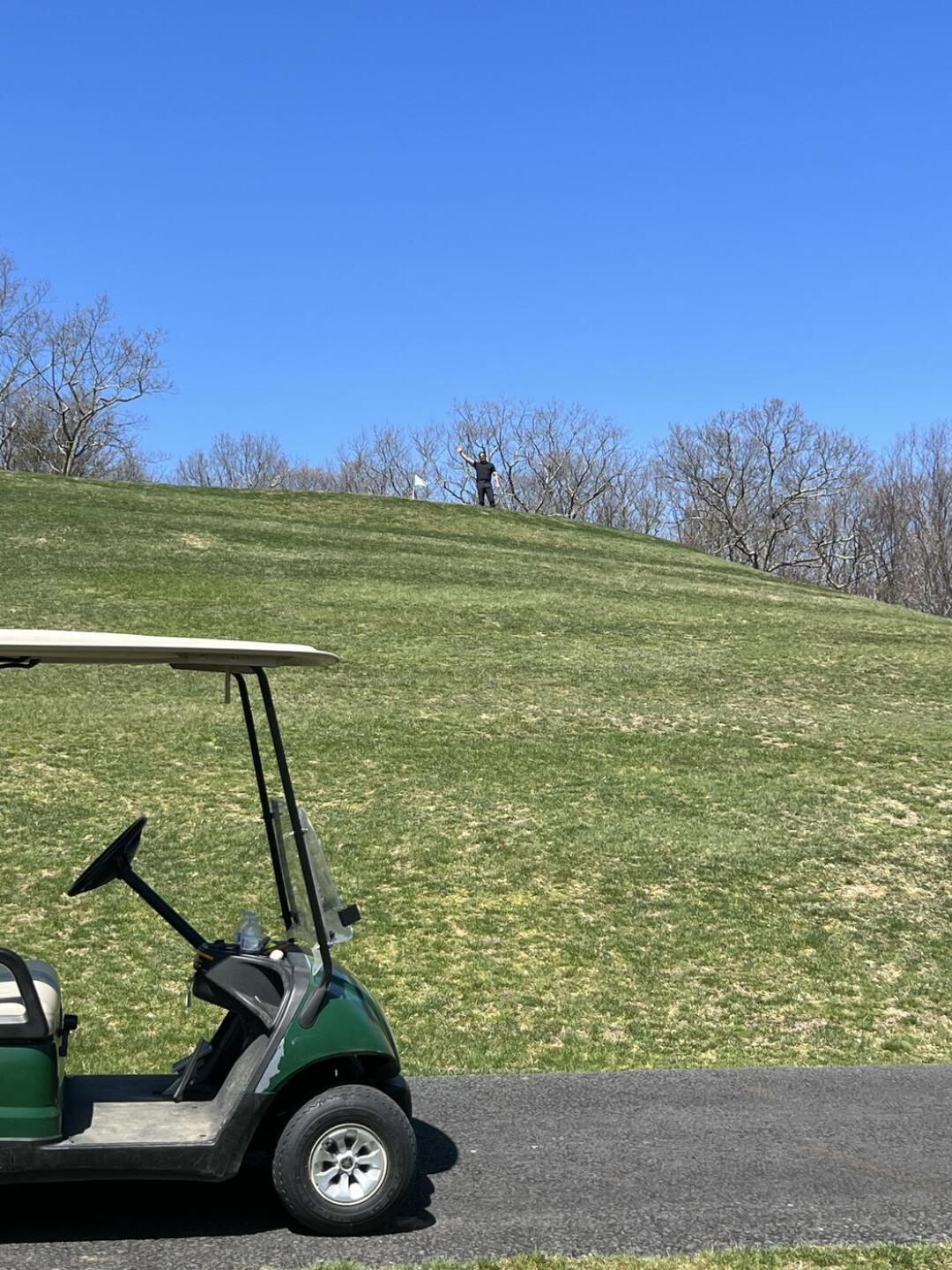(Photo submitted by tommycarlo on 04/14/2023)