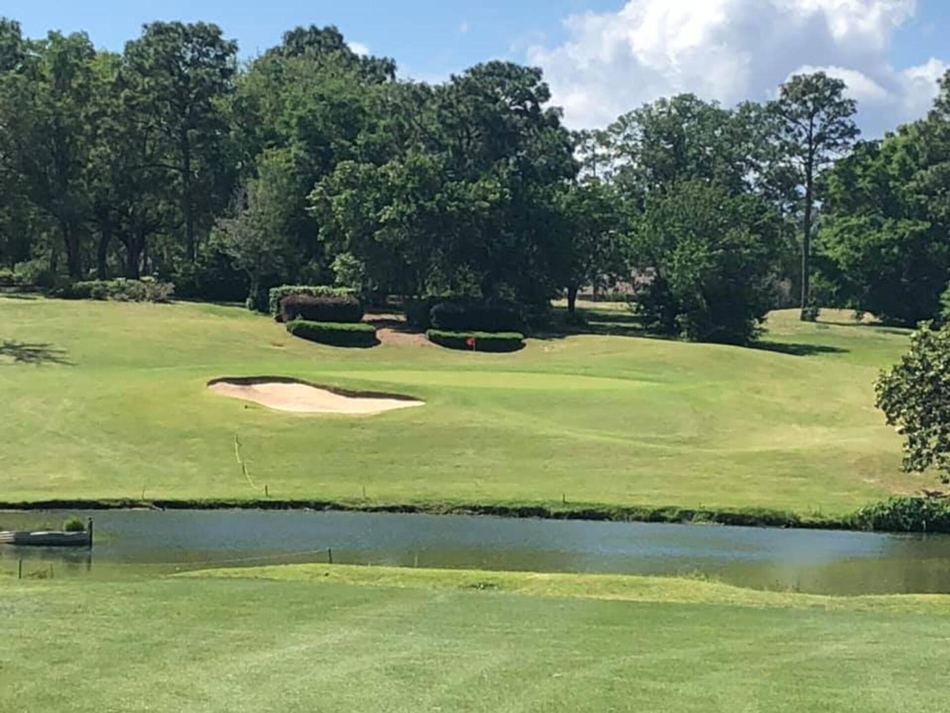 (Photo submitted by u314161558989 on 05/19/2021)