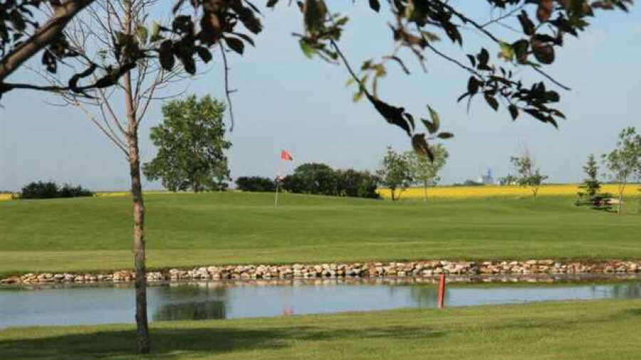 Roland GC: #8