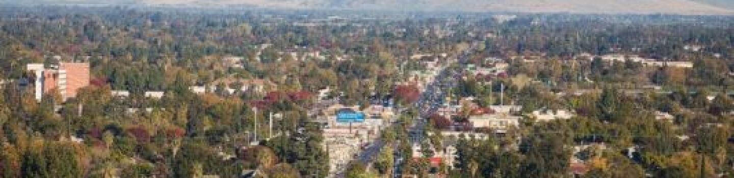 fresno.jpeg