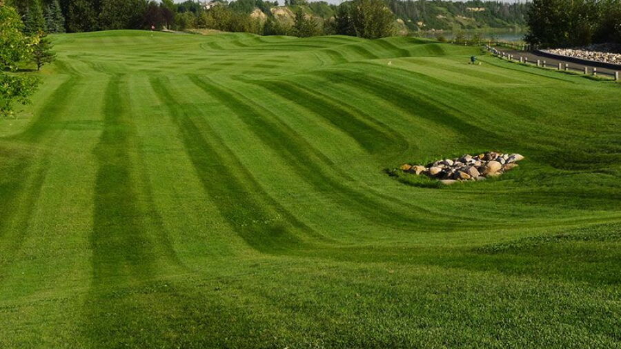 Legends GCC
