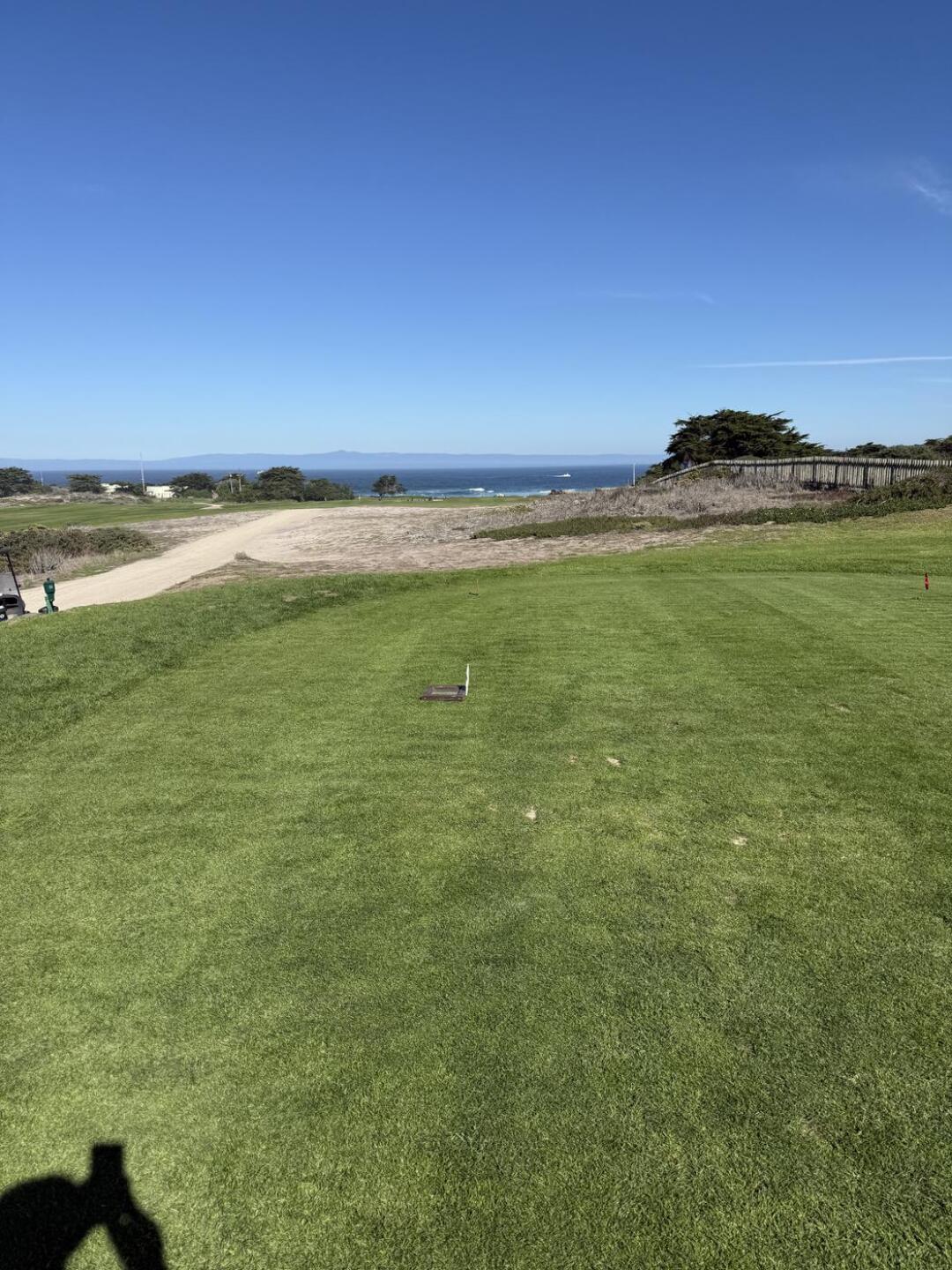 (Photo submitted by Bigeasy831 on 11/05/2025)