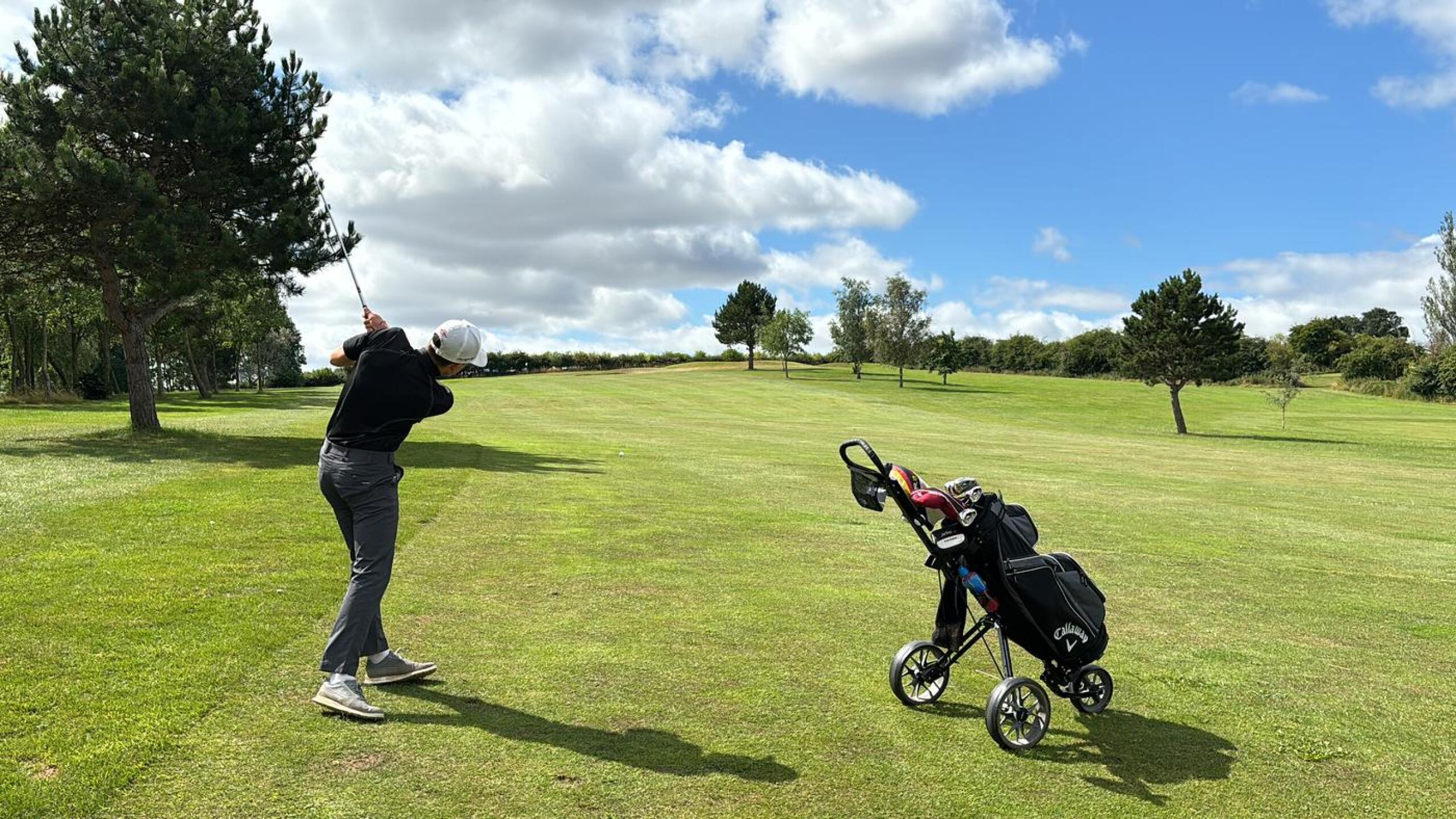 (Photo submitted by u314163959424 on 08/10/2024)