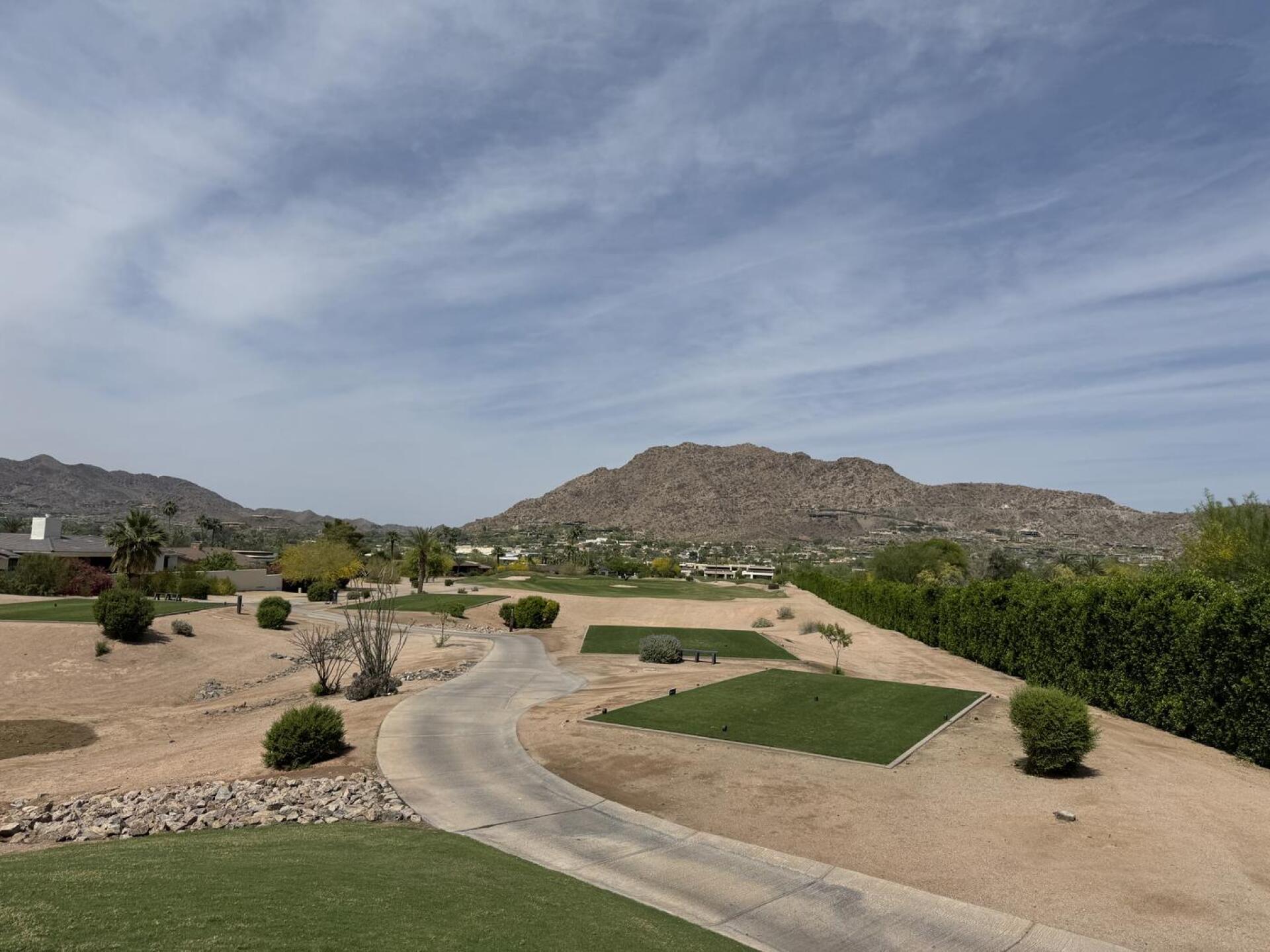 (Photo submitted by poppag on 03/30/2026)