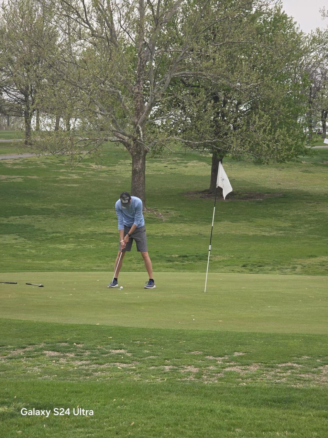 (Photo submitted by 0OjS3kzrsyN3XCdeFWVh on 04/21/2025)