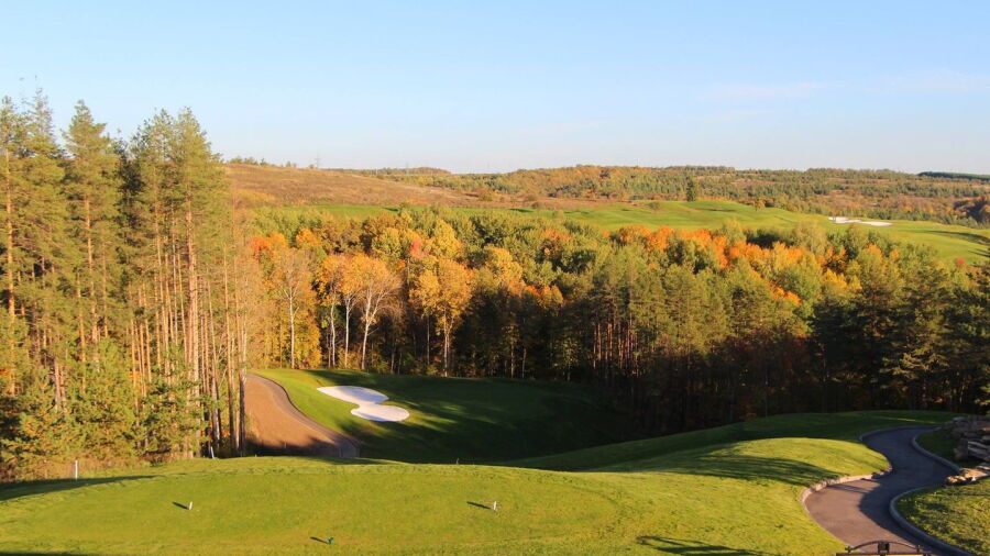 Kazan GCC: #11