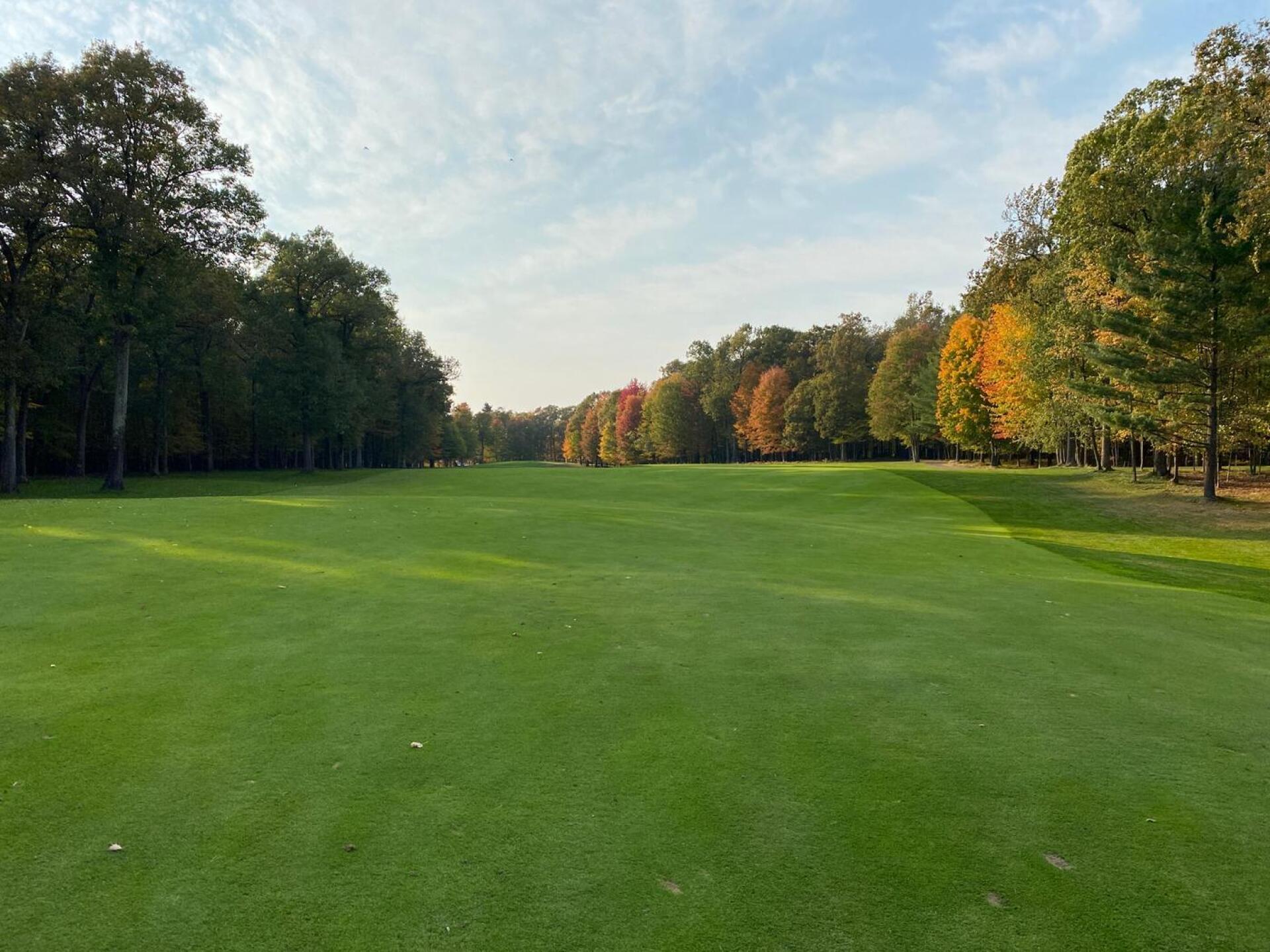 (Photo submitted by u000007354567 on 10/10/2020)