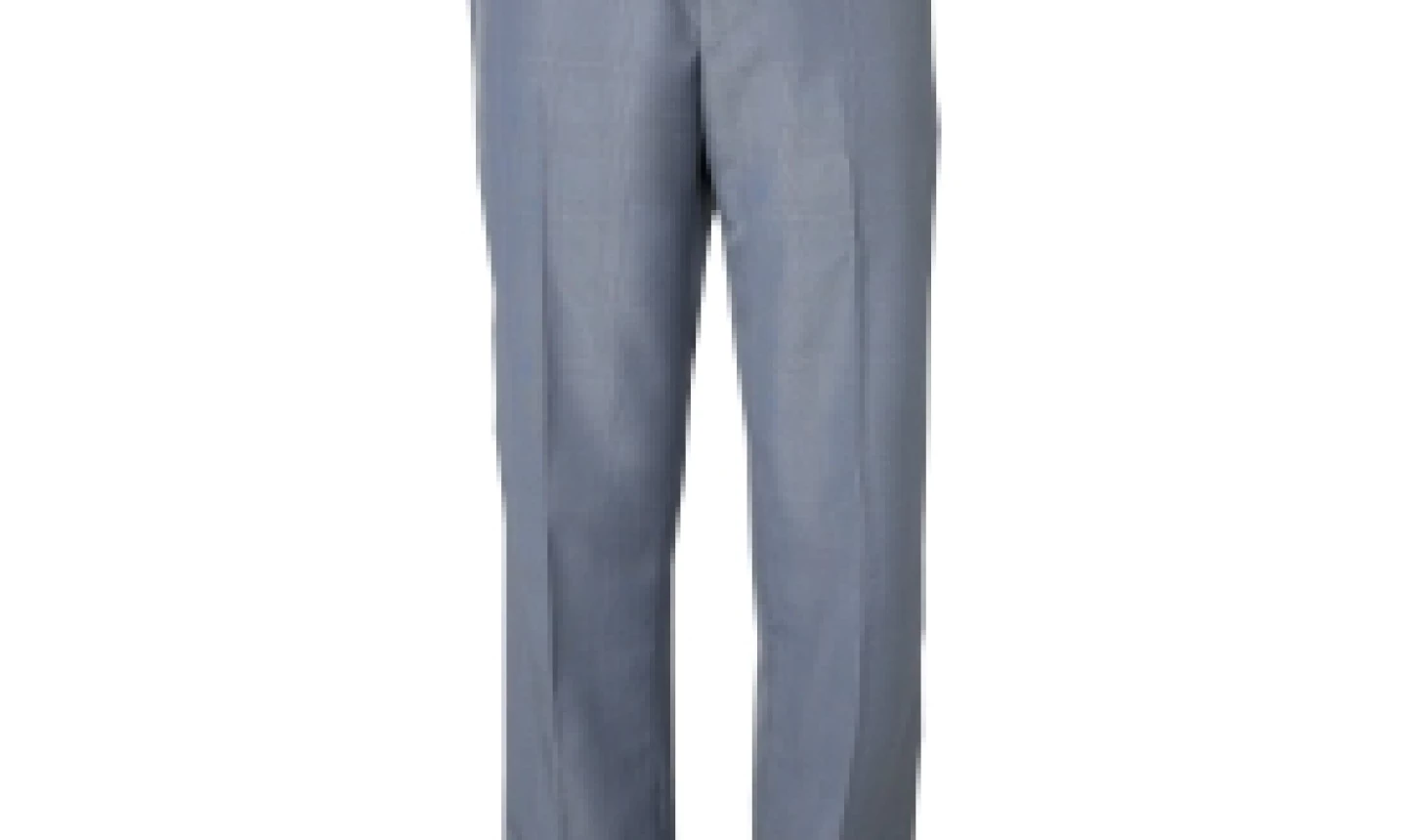 Walter Hagen Glen Plaid Pants