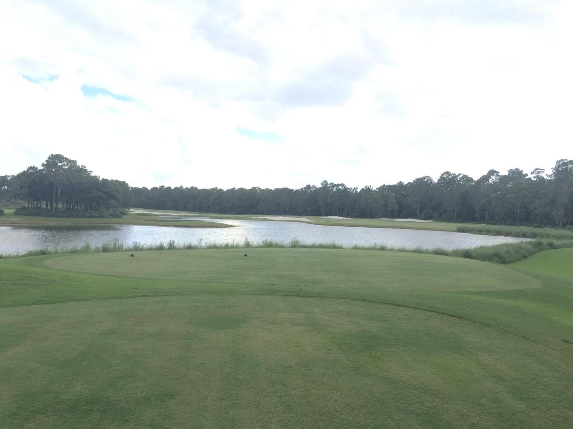 (Photo submitted by Filthy20 on 09/01/2016)