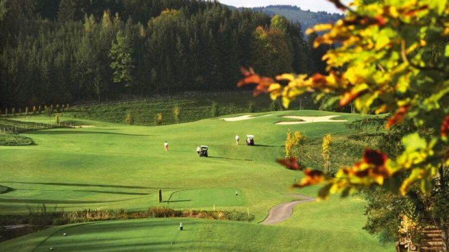 Sonnenalp-Oberallgaeu Golf Resort – Oberallgaeu: #9