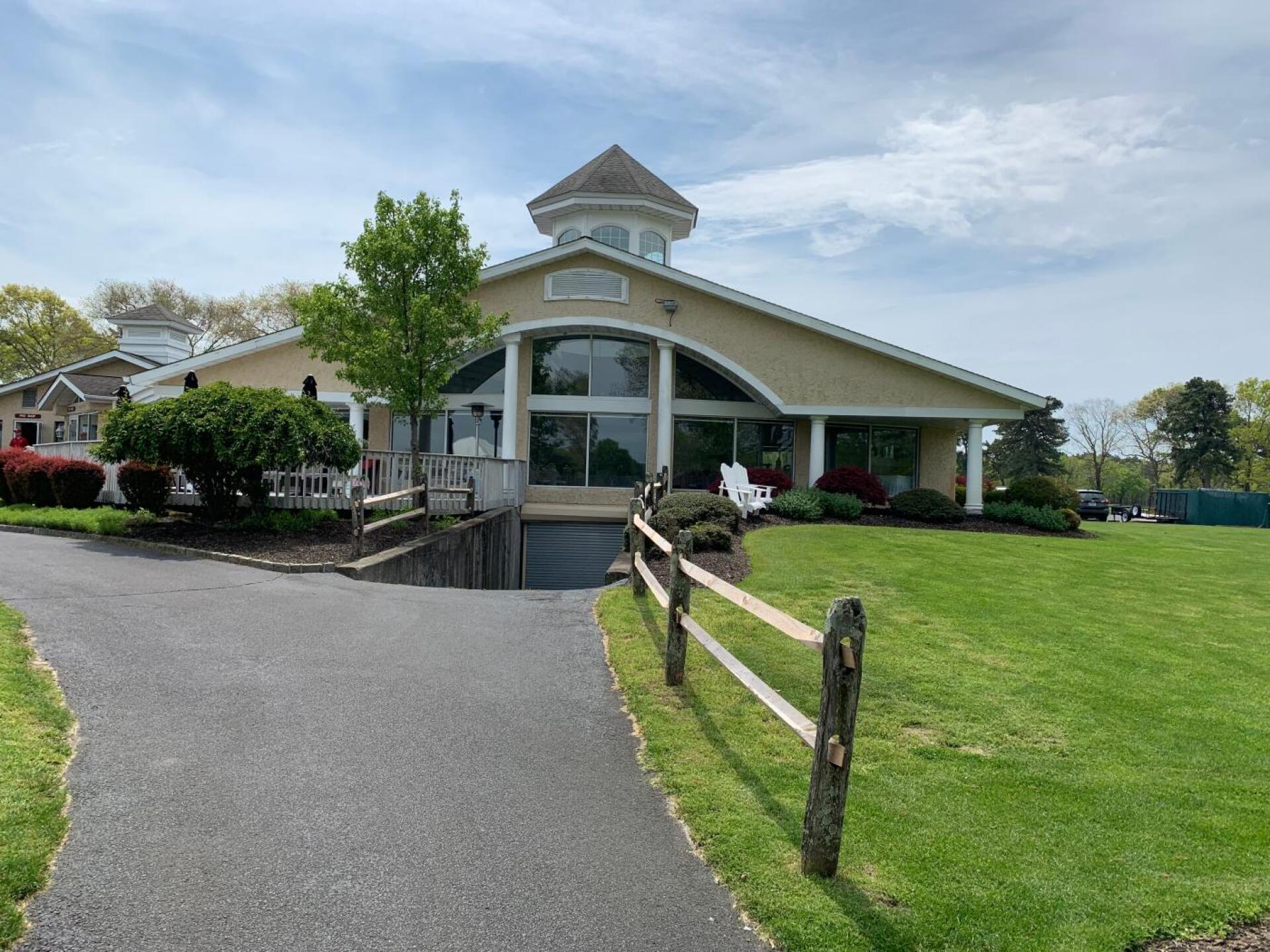 (Photo submitted by u1700085 on 05/17/2019)