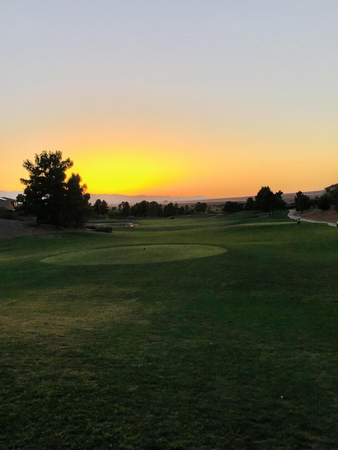 (Photo submitted by jett2ivyy on 06/12/2021)