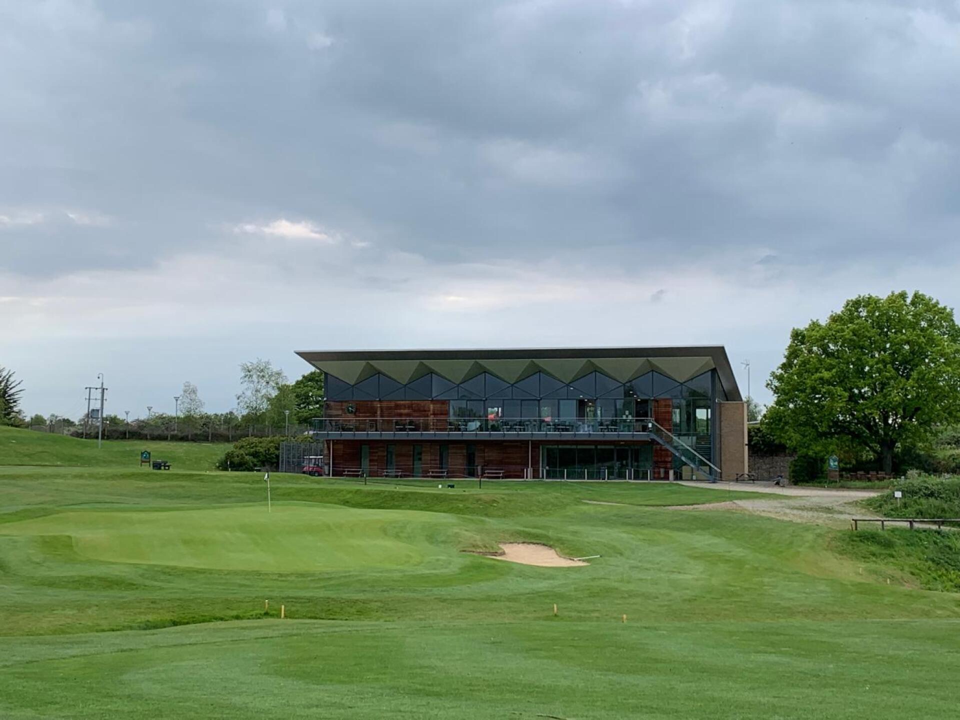 (Photo submitted by Savvyy on 05/18/2019)