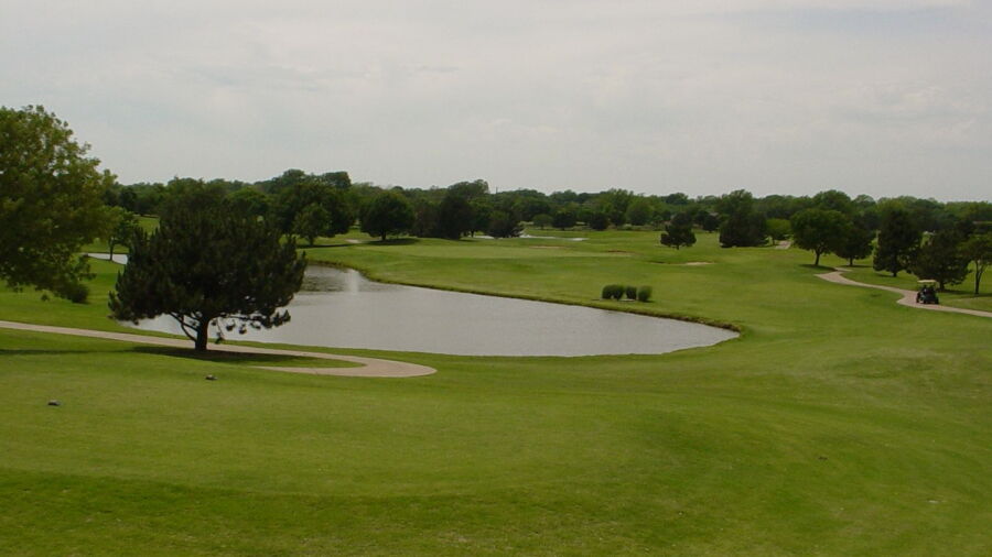 South Lakes GC