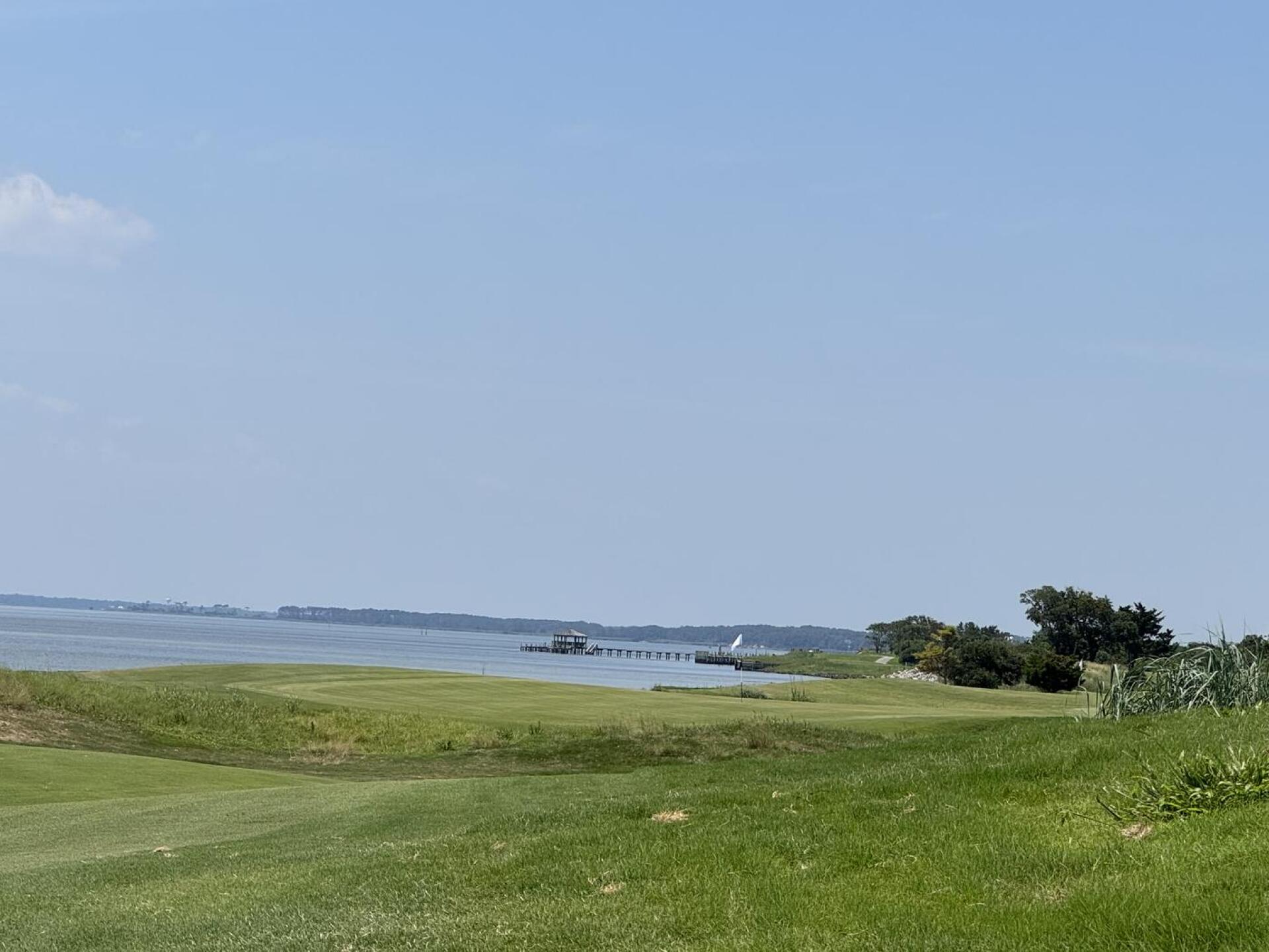 (Photo submitted by u000005572210 on 06/24/2025)