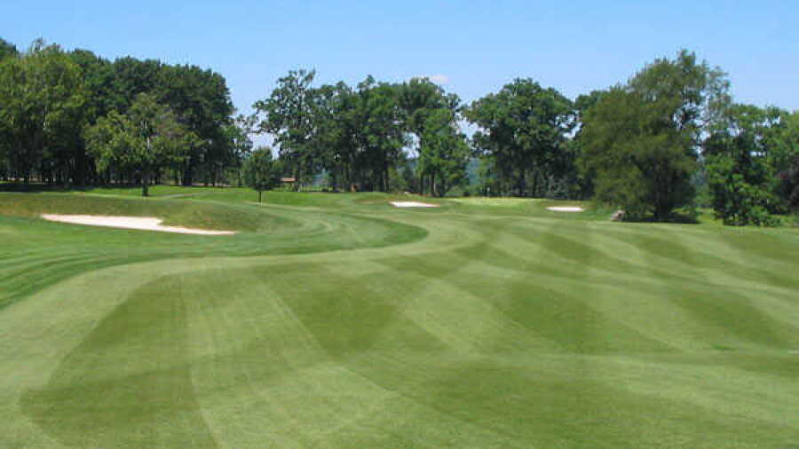 The CC: #16