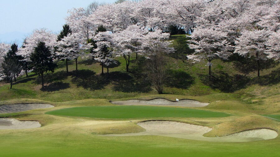 Shimoakima CC