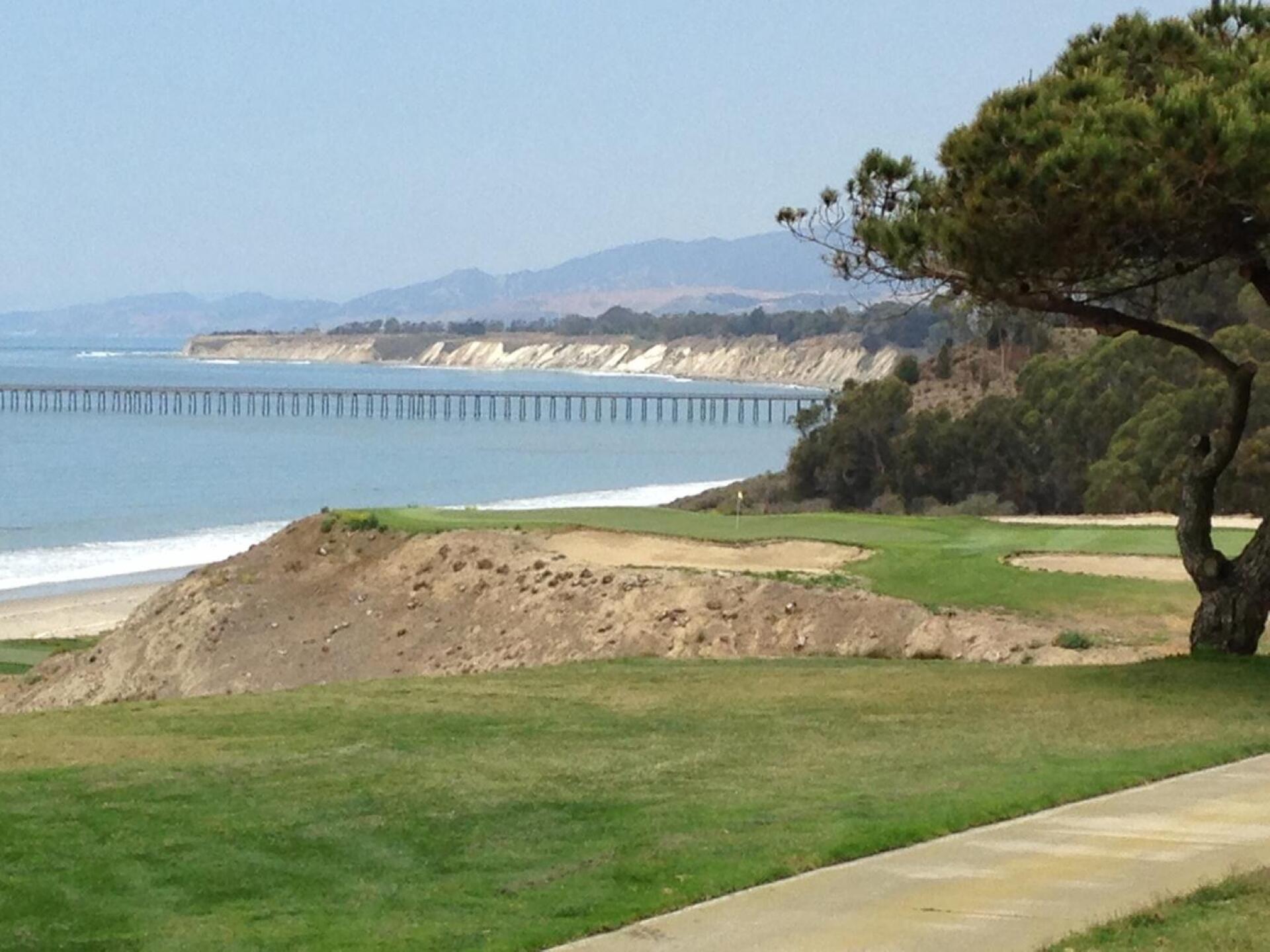 (Photo submitted by Robstnr on 06/15/2015)