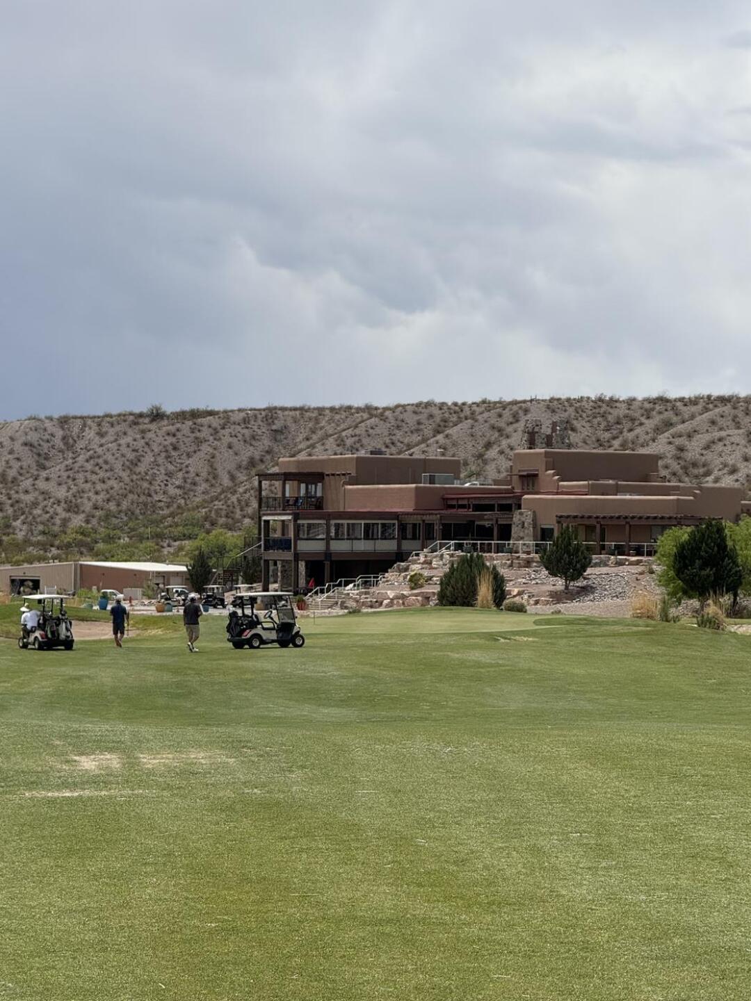 (Photo submitted by 5UVXJJcbO0JIv0LBkJm7 on 05/06/2025)