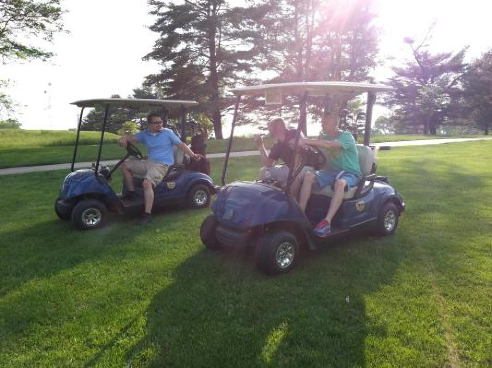 (Photo submitted by gvolz80 on 05/21/2013)