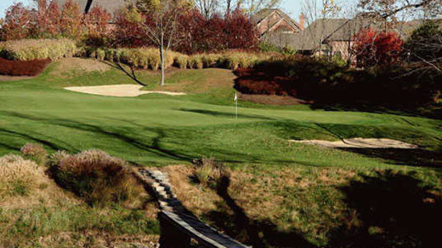 Heritage Club: #13