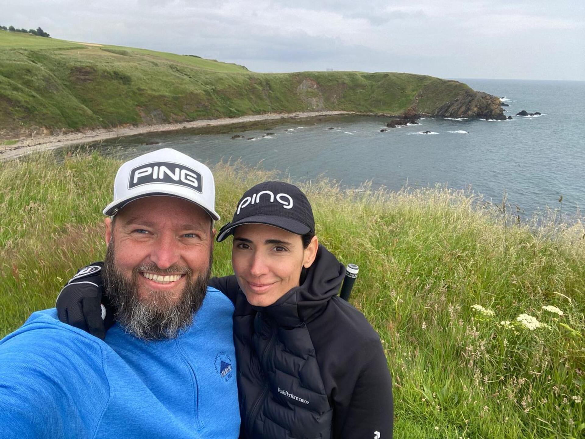 (Photo submitted by t1853944576 on 07/04/2023)