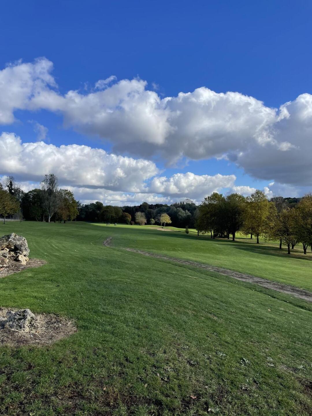 (Photo submitted by u314169193651 on 10/27/2025)