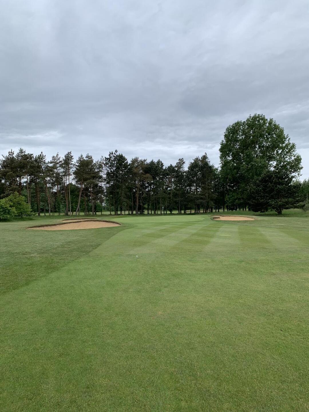 (Photo submitted by marcorobbo on 06/01/2022)