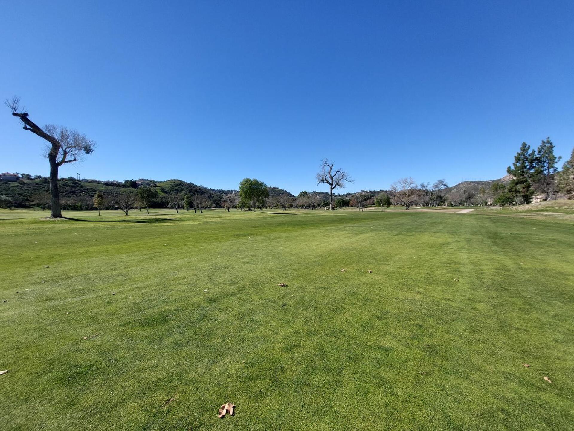 (Photo submitted by sherpaboy on 02/11/2022)