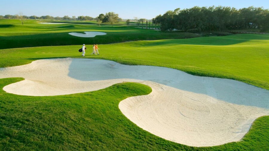 Founders GC