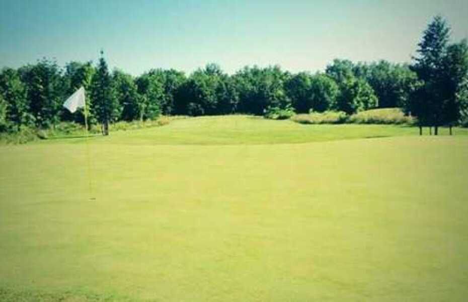 Woodview Golf in Woodview, Ontario, Canada GolfPass