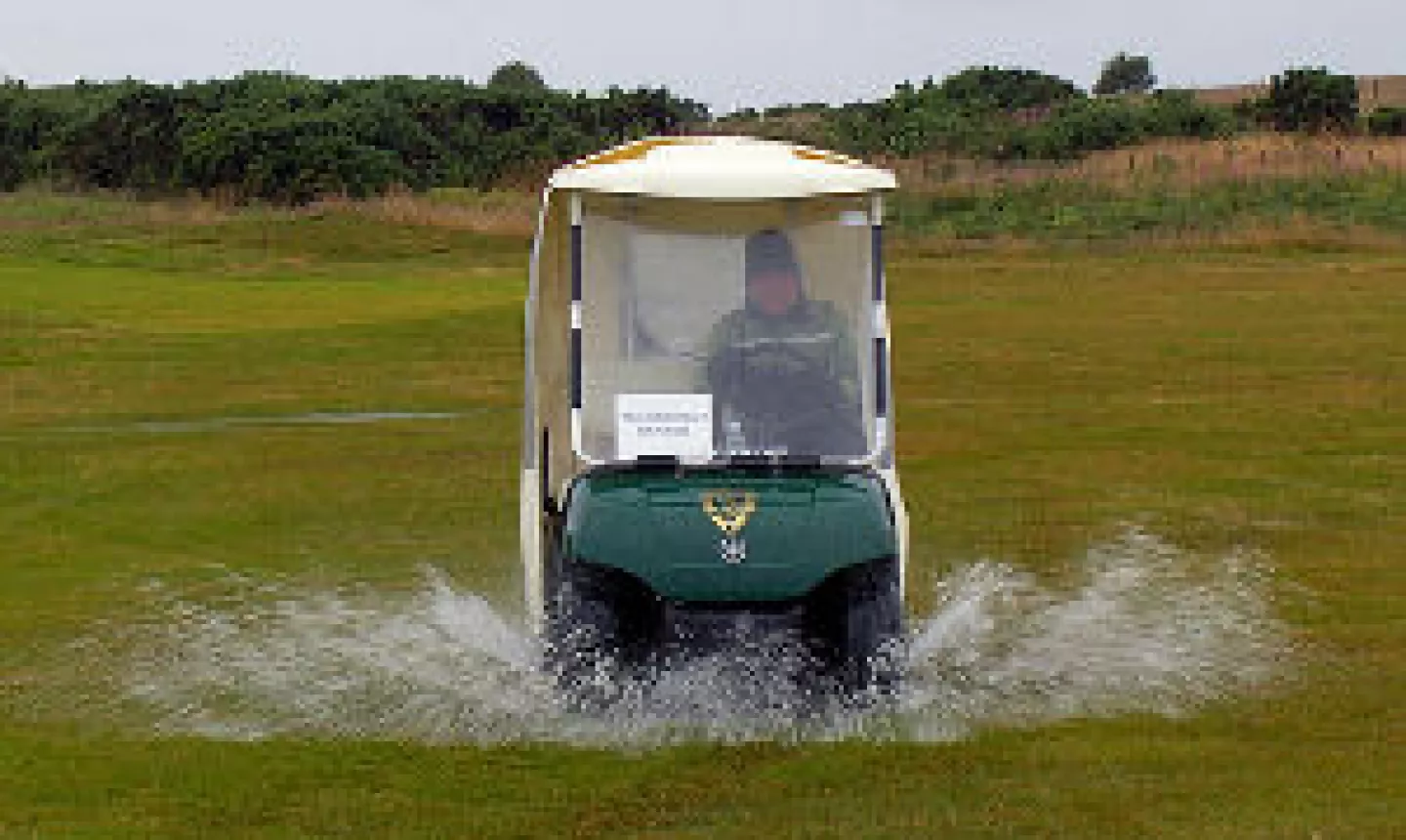 carts-in-uk-ireland