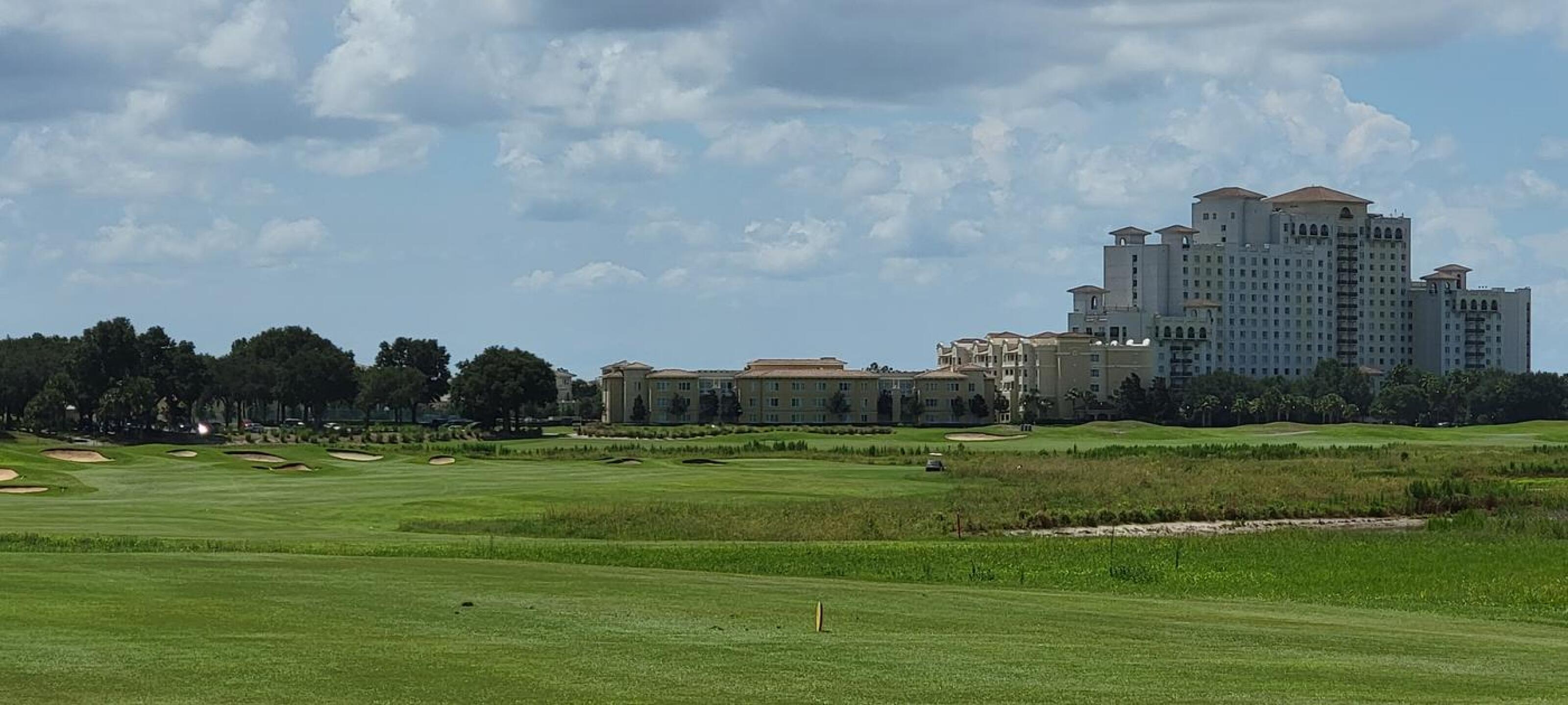 (Photo submitted by no1sgoneb4 on 06/29/2021)