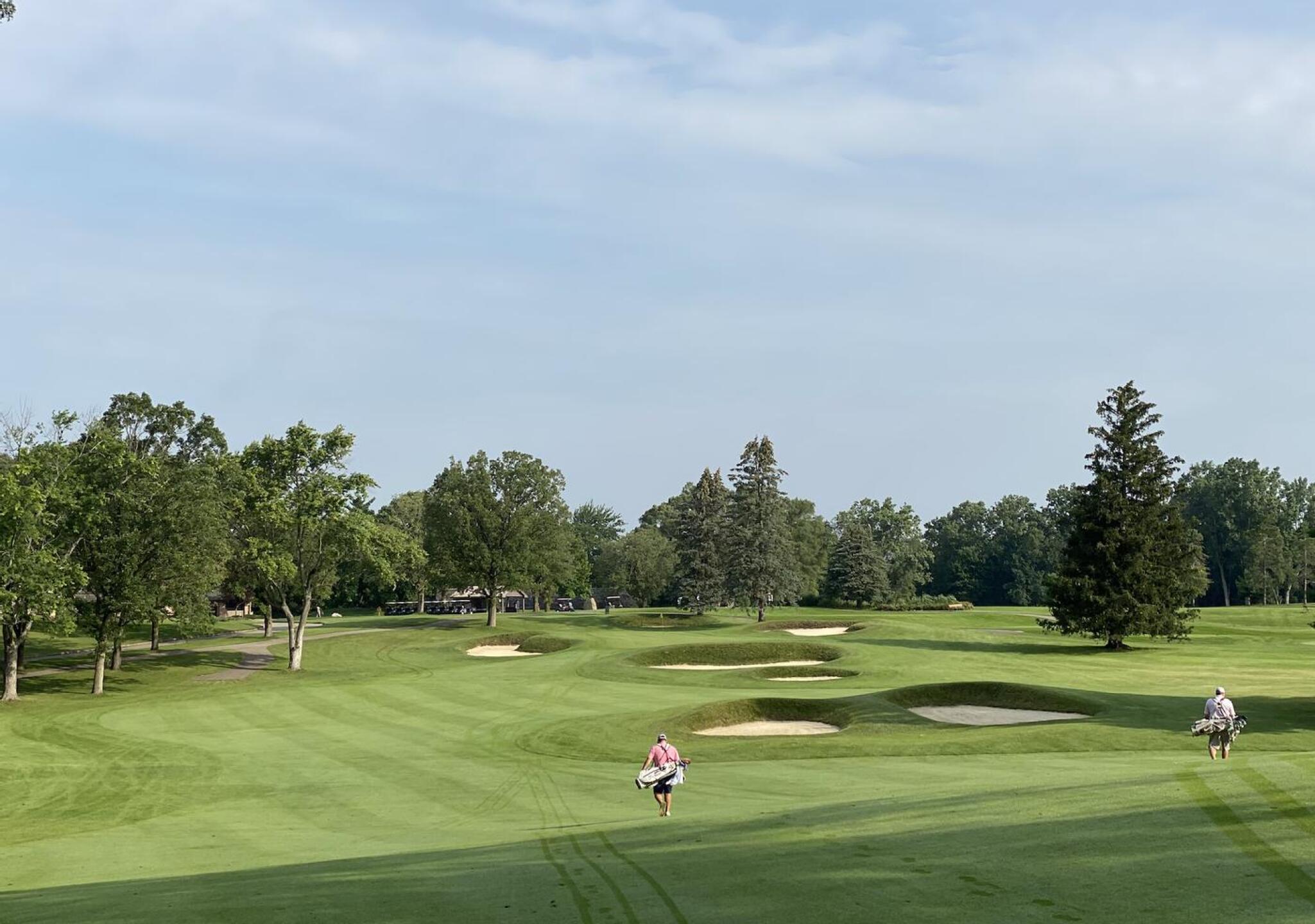 (Photo submitted by BrandonTuckerGA on 07/15/2021)