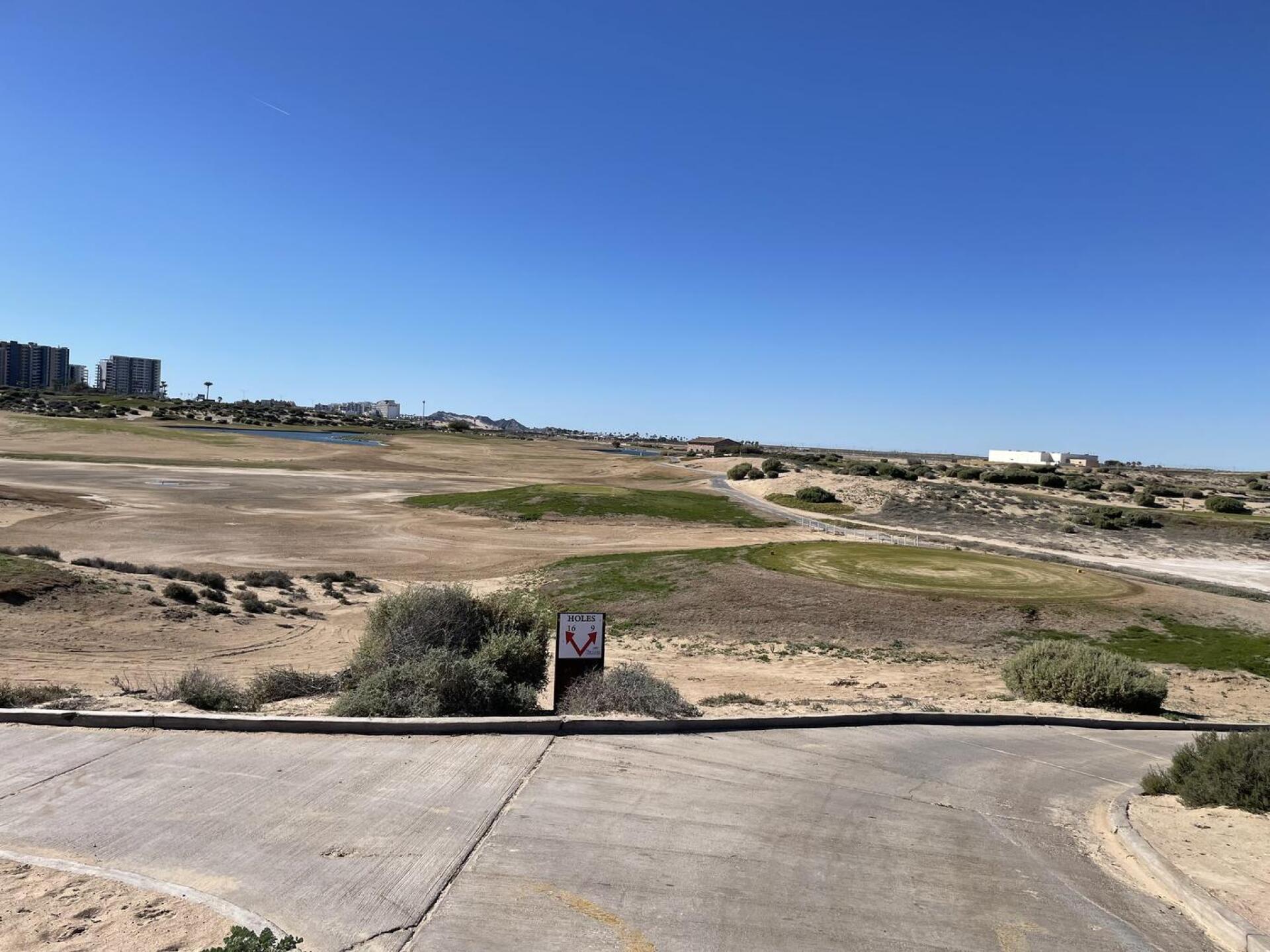 (Photo submitted by uncletio on 02/16/2024)