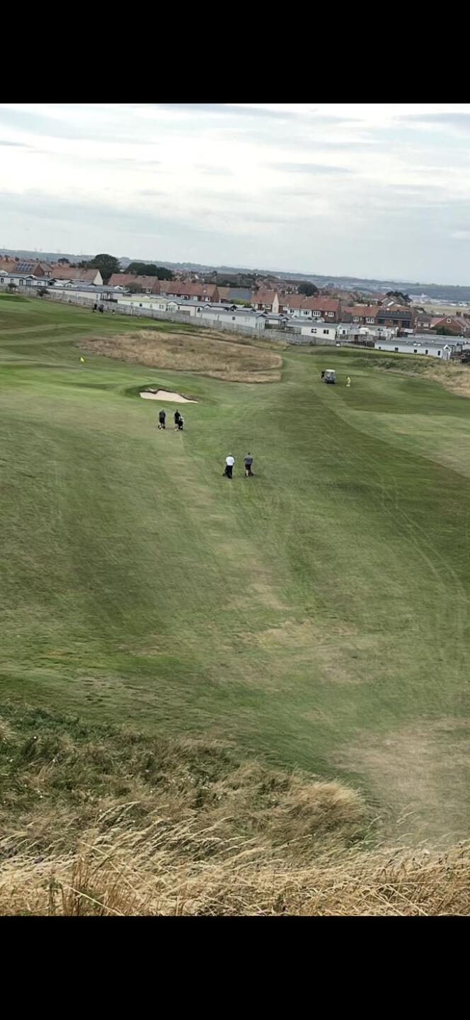 (Photo submitted by Trev007 on 08/07/2025)