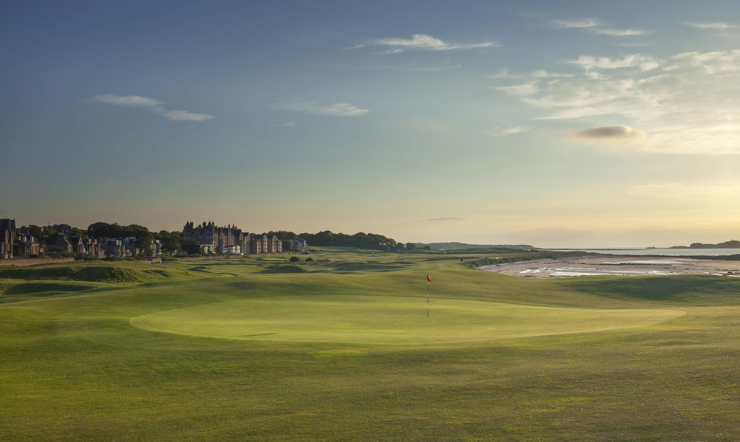 north-berwick-17-golfers-choice-2022