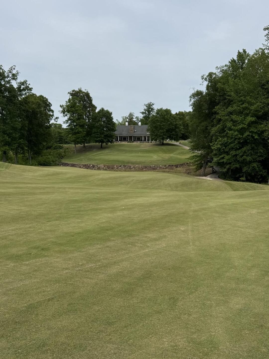 (Photo submitted by andersi on 05/11/2025)