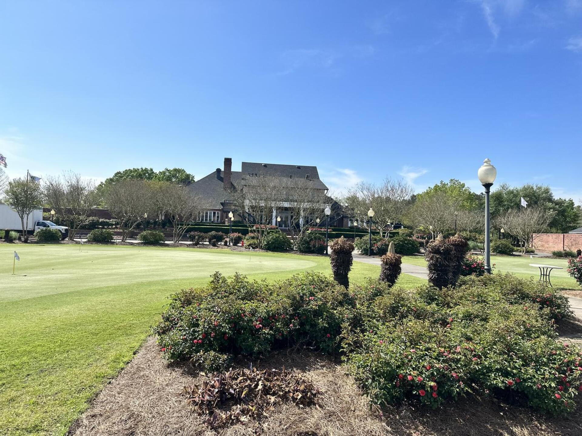 (Photo submitted by Jerrydidit on 03/27/2023)