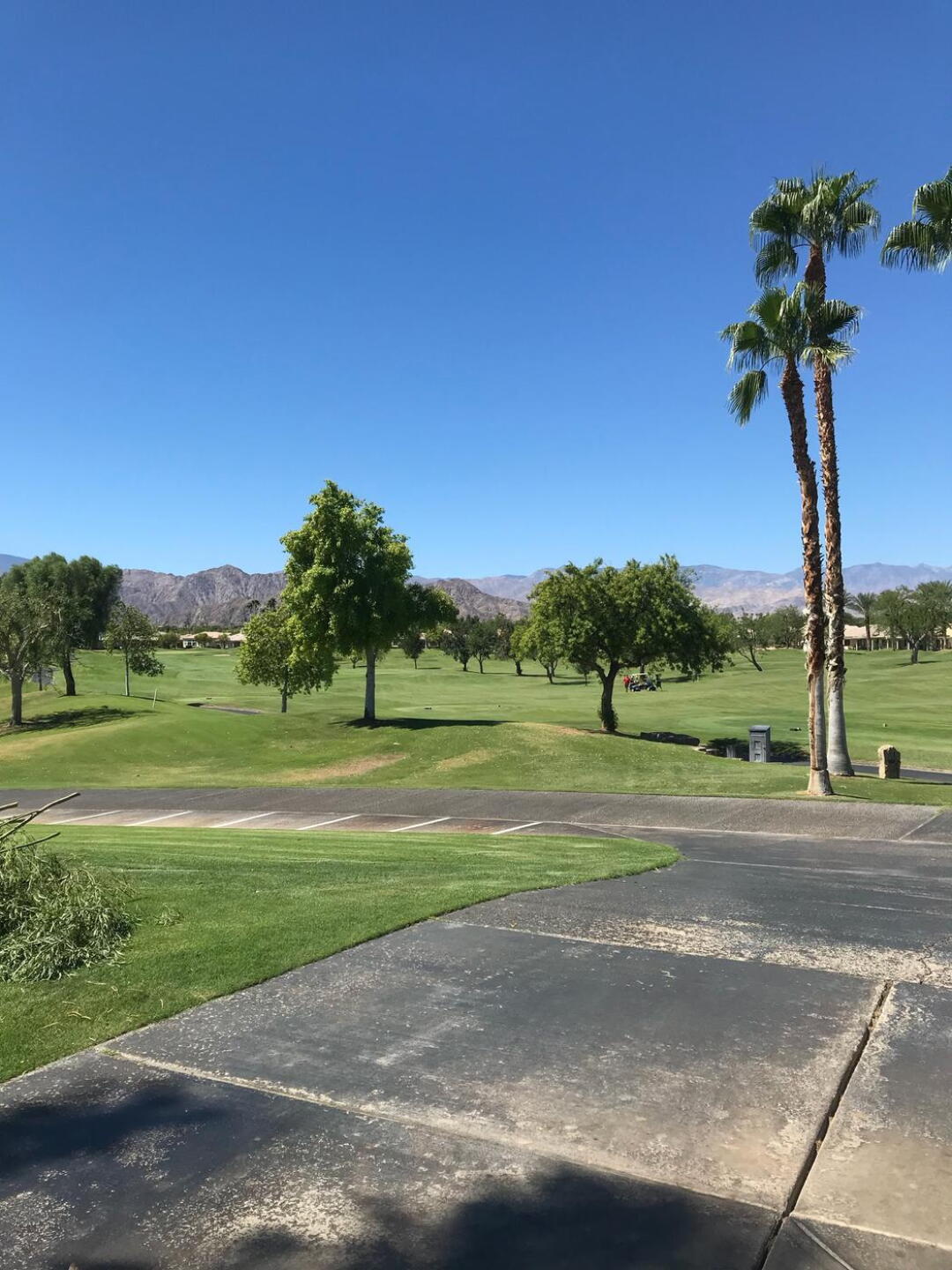 (Photo submitted by GREGCGOLFER on 09/14/2018)
