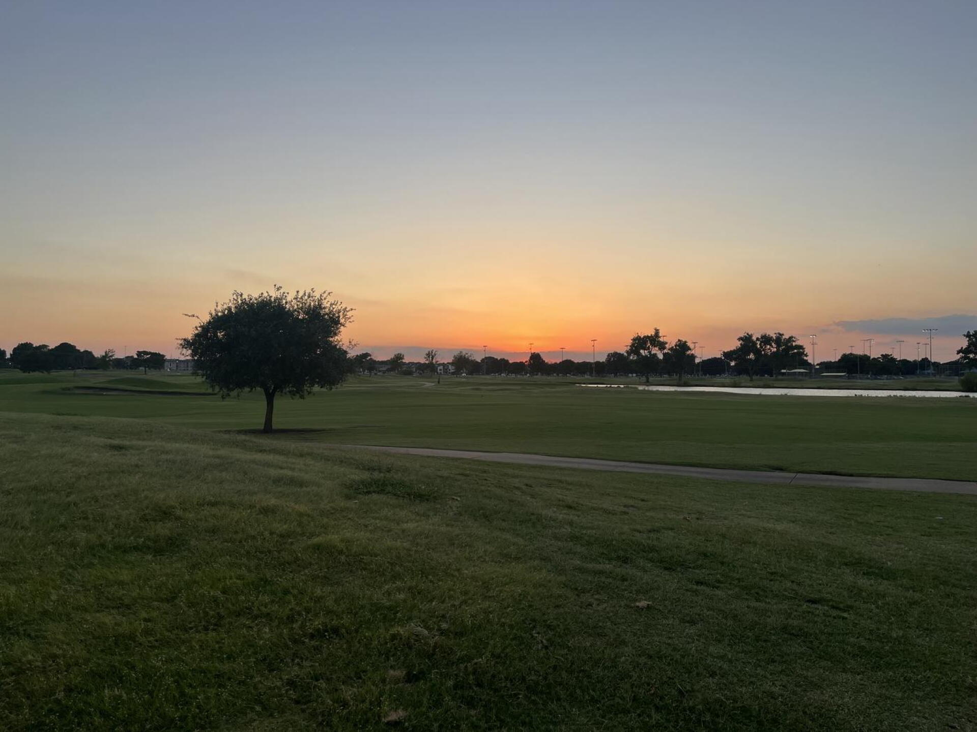 (Photo submitted by kjT6qNvKfkkl5D1bVMZx on 06/19/2026)