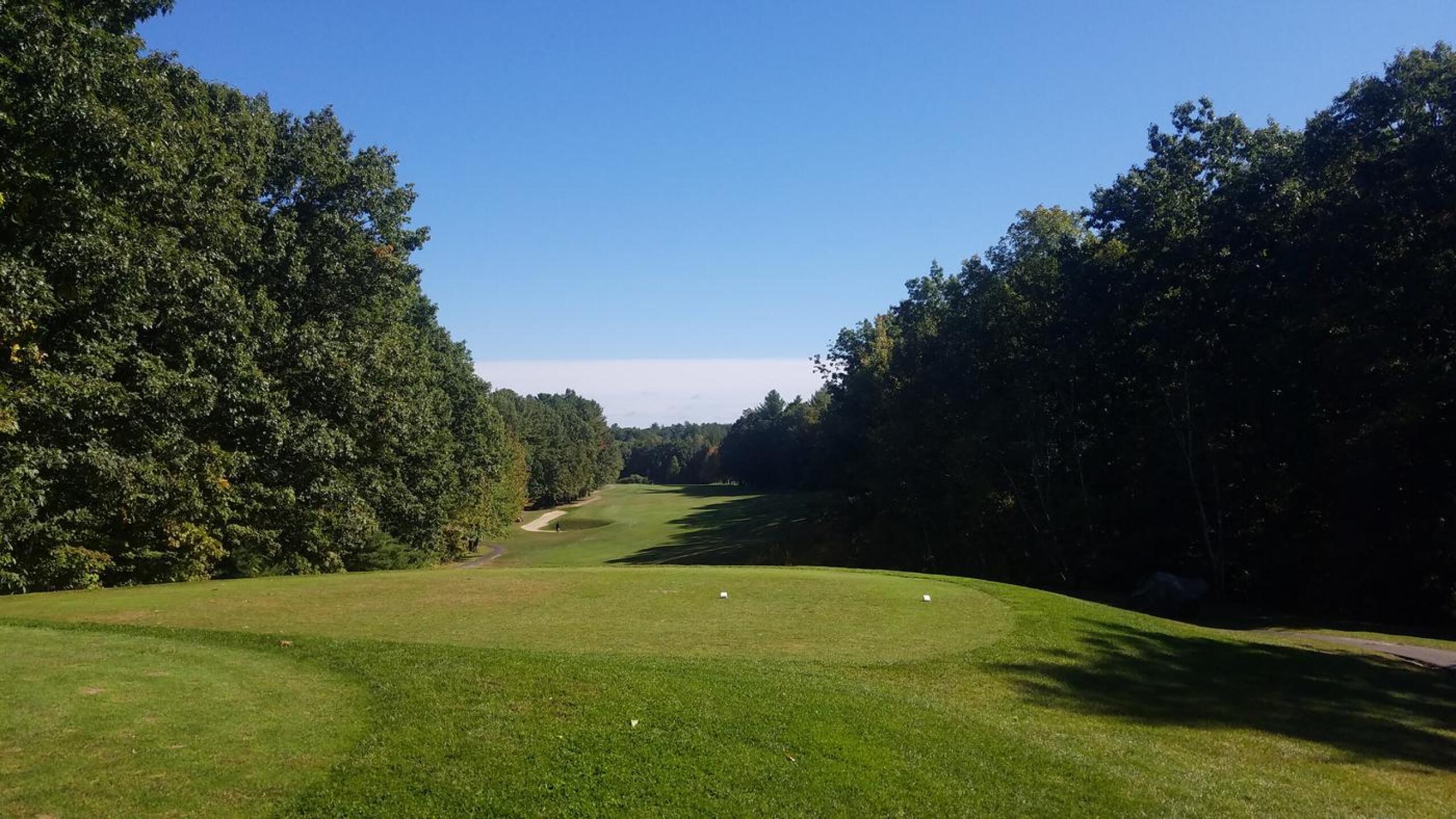 (Photo submitted by null on 10/07/2022)